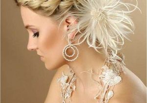 Hairstyle On Wedding Day Hairstyles for Wedding Day