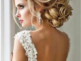 Hairstyle On Wedding Day Koko Weddings Bridal Hair Styles that Will Turn Heads