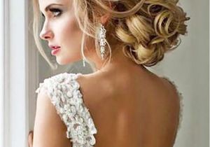 Hairstyle On Wedding Day Koko Weddings Bridal Hair Styles that Will Turn Heads
