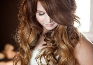 Hairstyle On Wedding Day Wedding Day Hairstyles for Long Hair