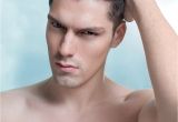 Hairstyle Products for Men the Right Products for Men S Hair