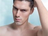 Hairstyle Products for Men the Right Products for Men S Hair