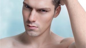 Hairstyle Products for Men the Right Products for Men S Hair