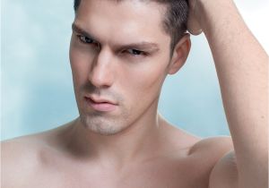 Hairstyle Products for Men the Right Products for Men S Hair