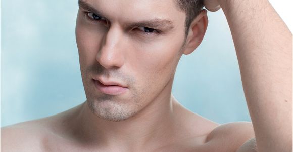Hairstyle Products for Men the Right Products for Men S Hair