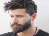 Hairstyle Simulator for Men Hairstyle for Men Line Simulator Hairstyles Ly