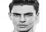 Hairstyle Simulator for Men Hairstyle for Men Line Simulator Hairstyles Ly