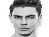 Hairstyle Simulator for Men Hairstyle for Men Line Simulator Hairstyles Ly