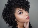 Hairstyle Straw Curls 219 Best Natural Hair Flexi Rods Cold Wave Rods Straw Sets Images