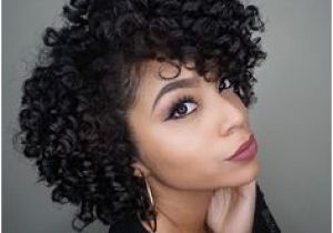 Hairstyle Straw Curls 219 Best Natural Hair Flexi Rods Cold Wave Rods Straw Sets Images