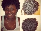 Hairstyle Straw Curls 24 Best Natural Hair Styles Images