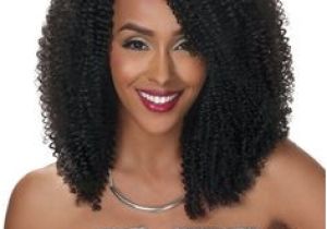 Hairstyle Straw Curls 51 Best Natural Curls Straw Bantu Twist Out Images On Pinterest