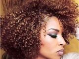 Hairstyle Straw Curls there is Nothing Like A Shaped Fro 13 Natural Hair Bob Styles