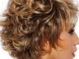 Hairstyle Womens 2015 New Short Curly Hairstyles for Womens 2015 Hair Care
