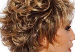 Hairstyle Womens 2015 New Short Curly Hairstyles for Womens 2015 Hair Care