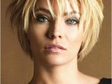 Hairstyle Womens 2015 Unique Womens Haircuts Near Me