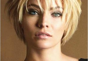 Hairstyle Womens 2015 Unique Womens Haircuts Near Me