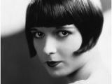 Hairstyles 1920s Bob 1278 Best 1920s Bobbed Hair Images In 2019