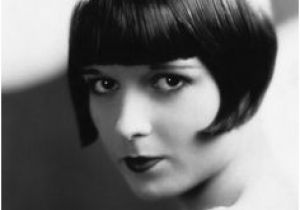 Hairstyles 1920s Bob 1278 Best 1920s Bobbed Hair Images In 2019