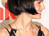 Hairstyles 1920s Bob Natalie Portman S 1920 S Bob is Fantastic Hair and Beauty