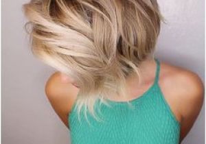 Hairstyles 2019 Blonde Bob 3255 Best Hair Styles 3 Images In 2019