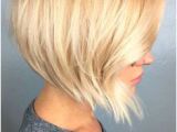 Hairstyles 2019 Blonde Bob 43 Best Bob Haircuts & Hairstyles Images In 2019
