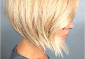 Hairstyles 2019 Blonde Bob 43 Best Bob Haircuts & Hairstyles Images In 2019