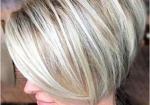 Hairstyles 2019 Blonde Bob Short Bob Haircuts 2019 Frisuren Pinterest