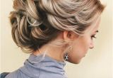 Hairstyles 2019 Design 10 Stunning Up Do Hairstyles 2019 Bun Updo Hairstyle Designs for