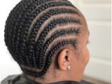 Hairstyles 2019 Design 391 Best Braid & Twist Hair Style Design Ideas Images In 2019