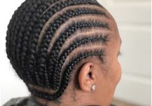 Hairstyles 2019 Design 391 Best Braid & Twist Hair Style Design Ideas Images In 2019