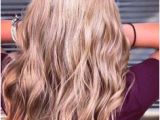 Hairstyles 2019 Dip Dye 102 Best Trendy Hair Colors Images In 2019