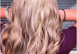 Hairstyles 2019 Dip Dye 102 Best Trendy Hair Colors Images In 2019