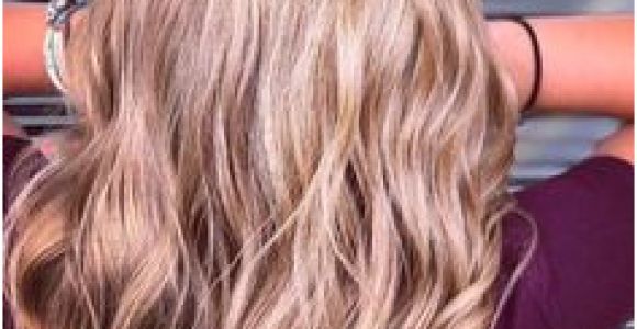 Hairstyles 2019 Dip Dye 102 Best Trendy Hair Colors Images In 2019