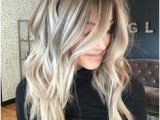 Hairstyles 2019 Dip Dye 281 Best Blonde Dip Dye Images In 2019