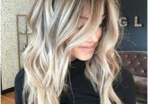 Hairstyles 2019 Dip Dye 281 Best Blonde Dip Dye Images In 2019