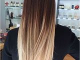 Hairstyles 2019 Dip Dye 60 Trendy Ombre Hairstyles 2019 Brunette Blue Red Purple Green