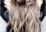 Hairstyles 2019 Dip Dye 78 Best Hairstyle 2019 Images