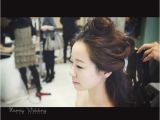 Hairstyles 50s Style Korean Hairstyles Girl Luxury Hairstyles Guys Idea 50s Hairstyles