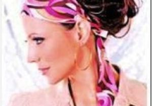Hairstyles 70 S Disco Era 11 Best 70 S Disco Hair and Make Up Images
