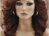 Hairstyles 70 S Disco Era 49 Best 70s Hair & Makeup Images