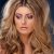 Hairstyles 70 S Disco Era 70s Disco Hairdressing Makeup thegordon