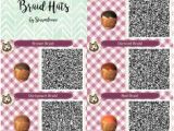 Hairstyles Acnl 29 Best Animal Crossing Hair Images