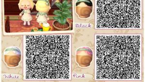 Hairstyles Acnl Pin Von Linalu Müller Auf Animal Crossing Pinterest