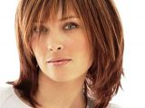 Hairstyles after Age 50 30 Hairstyles for Women Over 50 Over 50 Hairstyles