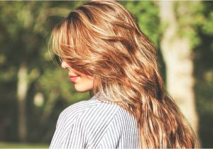 Hairstyles after Applying Oil Almond Oil for Hair Benefits and Uses for Longer Stronger Hair