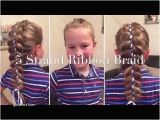 Hairstyles after Braid Out Baby Girl Braid Hairstyles Unique Adorable Pics Braided Hairstyles