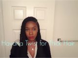 Hairstyles after Braid Out Tutorial Natural Hair Sticking Out Of Braids