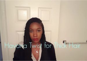 Hairstyles after Braid Out Tutorial Natural Hair Sticking Out Of Braids