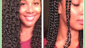 Hairstyles after Braids Braids Hairstyles